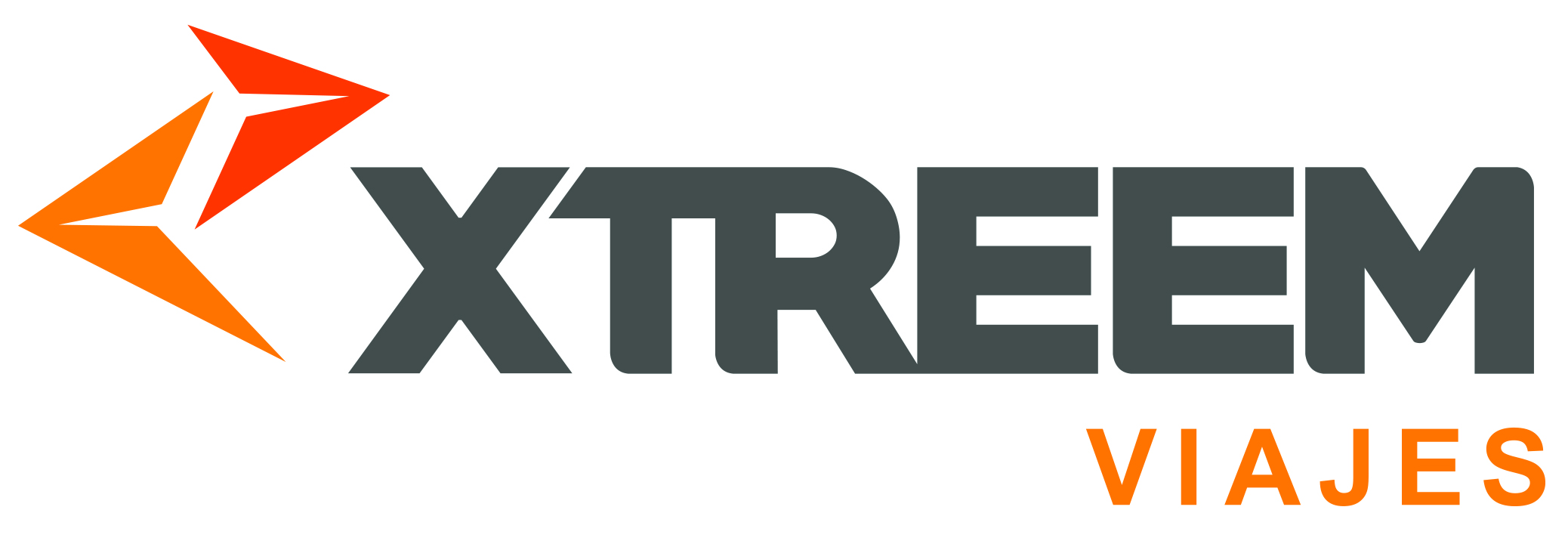 Xtreem viajes